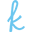 theknot logo