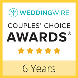 WW - Couple's Choice - DJ4U