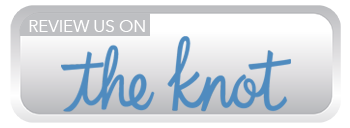 The Knot Review