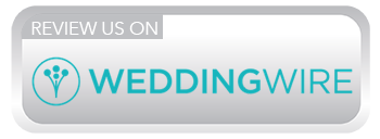 Wedding Wire Review
